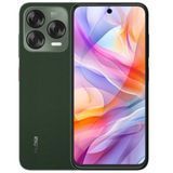 Смартфон ZTE Nubia V70 Design 8/256GB Green 554175 фото