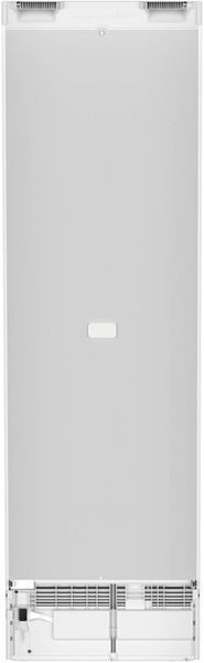 Холодильник Liebherr CND 5703 511040 фото
