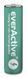 Акумулятор everActive AAA/HR03 Ni-MH 550mAh BL 4шт 508108 фото 1