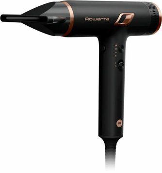 Фен Rowenta T-Shape Maesteria Nano HY8310F0 540702 фото