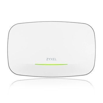 Точка доступу ZYXEL NebulaFlex NWA110BE (NWA110BE-EU0101F) 550532 фото