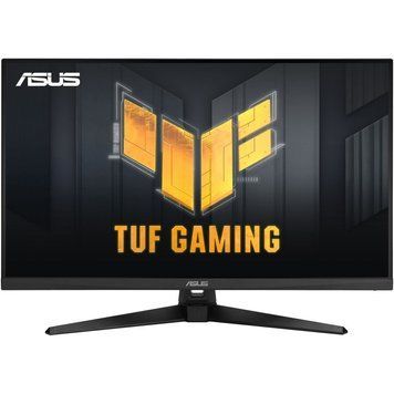 Монітор Asus 31.5" VG328QA1A (90LM08R0-B01E70) VA Black 170Hz 491006 фото
