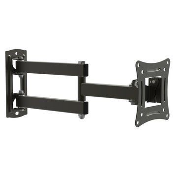 Кронштейн Walfix R-283B (VESA100х100) 190445 фото
