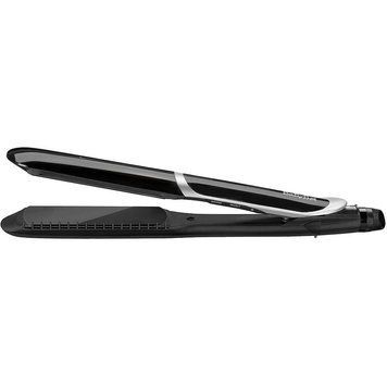 Випрямляч для волосся Babyliss ST397E 332152 фото