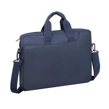 Сумка для ноутбука Rivacase 8035 15.6" Blue 424410 фото