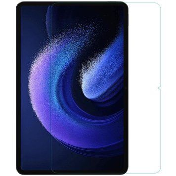 Захисне скло BeCover для Xiaomi Mi Pad 6/6 Pro (709272) 468487 фото