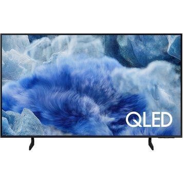 Телевiзор Samsung QE43Q8FAAUXUA 556476 фото