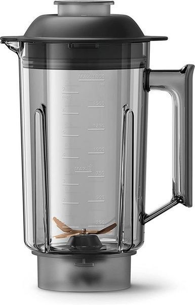 Блендер Philips HR3770/00 458630 фото