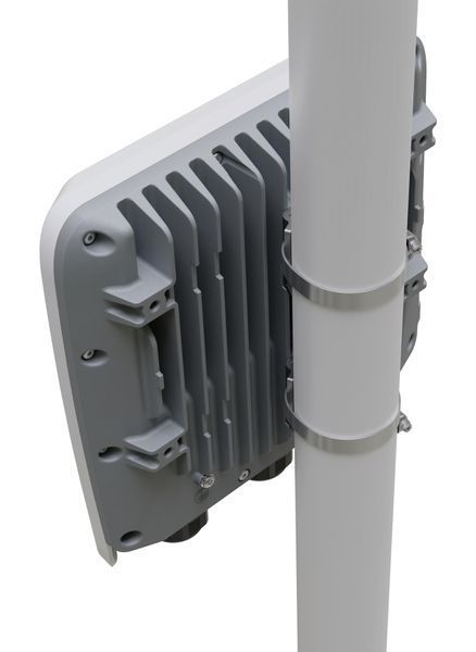 Маршрутизатор MikroTik RB5009UPr+S+OUT 459662 фото