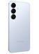 Смартфон Samsung Galaxy S25 12/512GB Icy Blue (SM-S931BLBHEUC) 541085 фото 5