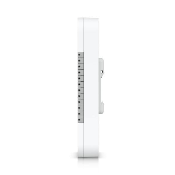 Контролер доступа Ubiquiti UniFi Access Door Hub (UA-Hub-Door) 552129 фото
