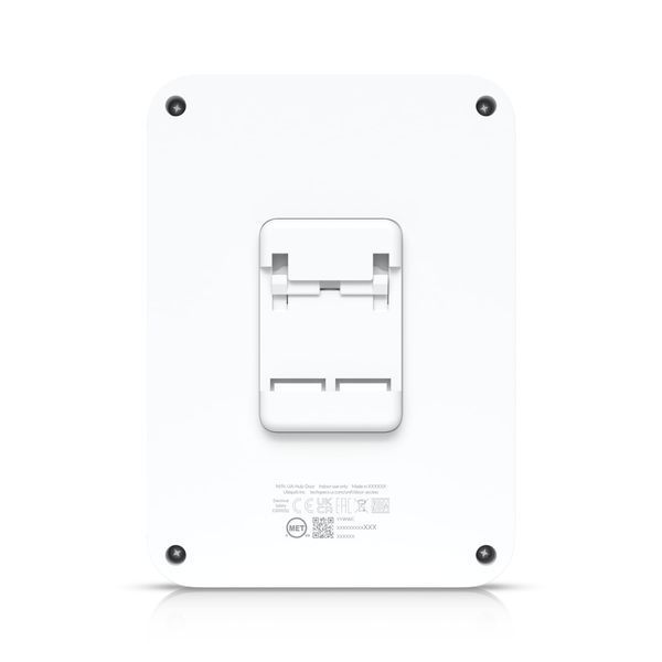 Контролер доступа Ubiquiti UniFi Access Door Hub (UA-Hub-Door) 552129 фото