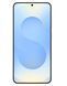 Смартфон Samsung Galaxy S25 12/512GB Icy Blue (SM-S931BLBHEUC) 541085 фото 7