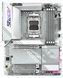 Материнська плата Gigabyte X870E Aorus Elite WiFi7 Ice Socket AM5 555642 фото 2