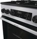 Плита Gorenje GK5C60SJ 424481 фото 10