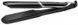 Випрямляч для волосся Babyliss ST397E 332152 фото 2