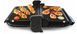 Гриль Tefal Minute Grill GC205012 435508 фото 7