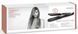 Випрямляч для волосся Babyliss ST397E 332152 фото 7