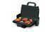 Гриль Tefal Minute Grill GC205012 435508 фото 8