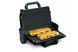 Гриль Tefal Minute Grill GC205012 435508 фото 9