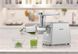 М`ясорубка Gorenje MG2502SJX 417448 фото 9