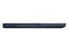 Ноутбук Asus Vivobook 15 X1504VA-BQ1747 (90NB10J1-M02TM0) Quiet Blue 554724 фото 5