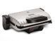 Гриль Tefal Minute Grill GC205012 435508 фото 4
