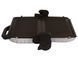 Гриль Tefal Minute Grill GC205012 435508 фото 6
