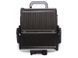 Гриль Tefal Minute Grill GC205012 435508 фото 2