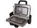 Гриль Tefal Minute Grill GC205012 435508 фото 10