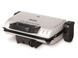 Гриль Tefal Minute Grill GC205012 435508 фото 5