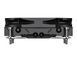 Кулер процесорний ID-Cooling IS-28i Black 514653 фото 2
