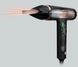 Фен Rowenta T-Shape Maesteria Nano HY8310F0 540702 фото 9