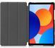 Чохол BeCover Smart Case для Xiaomi Redmi Pad SE 8.7" Butterfly (711910) 554656 фото 5