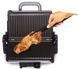Гриль Tefal Minute Grill GC205012 435508 фото 3