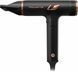 Фен Rowenta T-Shape Maesteria Nano HY8310F0 540702 фото 3
