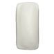 Чохол TPU SK для Xiaomi Power Bank Redmi 10000mAh PB100LZM VXN4286 VXN4266 White (40004692032401W) 380845 фото 1