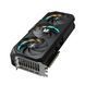 Відеокарта GF RTX 5070 Ti 16GB GDDR7 Gaming OC Gigabyte (GV-N507TGAMING OC-16GD) 545588 фото 8
