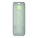 Флеш-накопичувач USB3.2 64GB Team C175 Eco (TC175ECO364GG01) 487265 фото 1