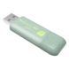 Флеш-накопичувач USB3.2 64GB Team C175 Eco (TC175ECO364GG01) 487265 фото 4
