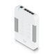 Контролер доступа Ubiquiti UniFi Access Door Hub (UA-Hub-Door) 552129 фото 7
