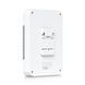 Контролер доступа Ubiquiti UniFi Access Door Hub (UA-Hub-Door) 552129 фото 4