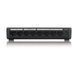 Комутатор ZYXEL GS-108S v2 (GS-108SV2-EU0101F) 202516 фото 4