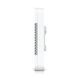 Контролер доступа Ubiquiti UniFi Access Door Hub (UA-Hub-Door) 552129 фото 5