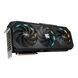 Відеокарта GF RTX 5070 Ti 16GB GDDR7 Gaming OC Gigabyte (GV-N507TGAMING OC-16GD) 545588 фото 6