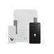 Комплект СКУД UniFi Access G2 Starter Kit (UA-G2-SK) 540592 фото 1