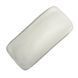 Чохол TPU SK для Xiaomi Power Bank Redmi 10000mAh PB100LZM VXN4286 VXN4266 White (40004692032401W) 380845 фото 2