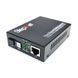 Медіаконвертер Step4Net (MC-R-0,1-1SM-1310nm-20) 10/100 Мб, 20км 409537 фото 2