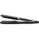 Випрямляч для волосся Babyliss ST397E 332152 фото 1