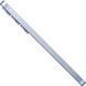 Смартфон Samsung Galaxy S25 12/512GB Icy Blue (SM-S931BLBHEUC) 541085 фото 2